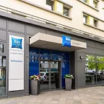ibis budget Berlin Kurfürstendamm
